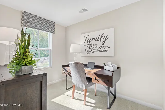 $356,160 | 3905 Duncan Street, Elizabeth City, NC 27909