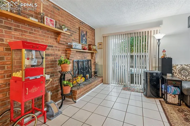 a view of steet corner