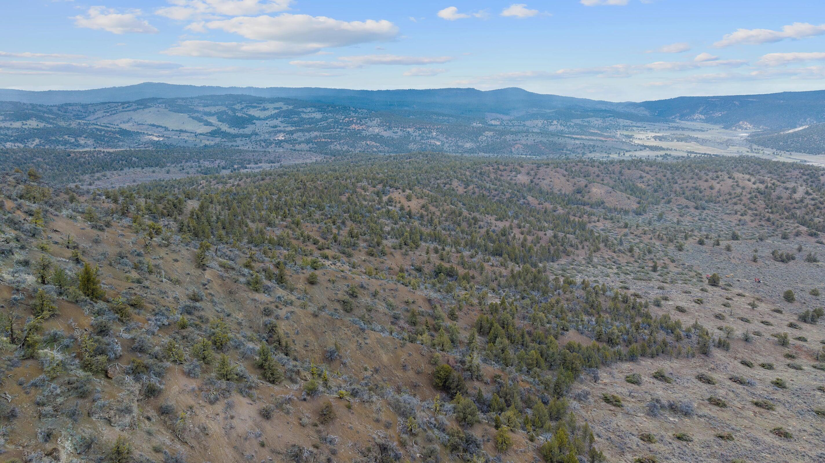 33800 Tackman Road Prineville, OR 97754 - Photo 3 of 10 3