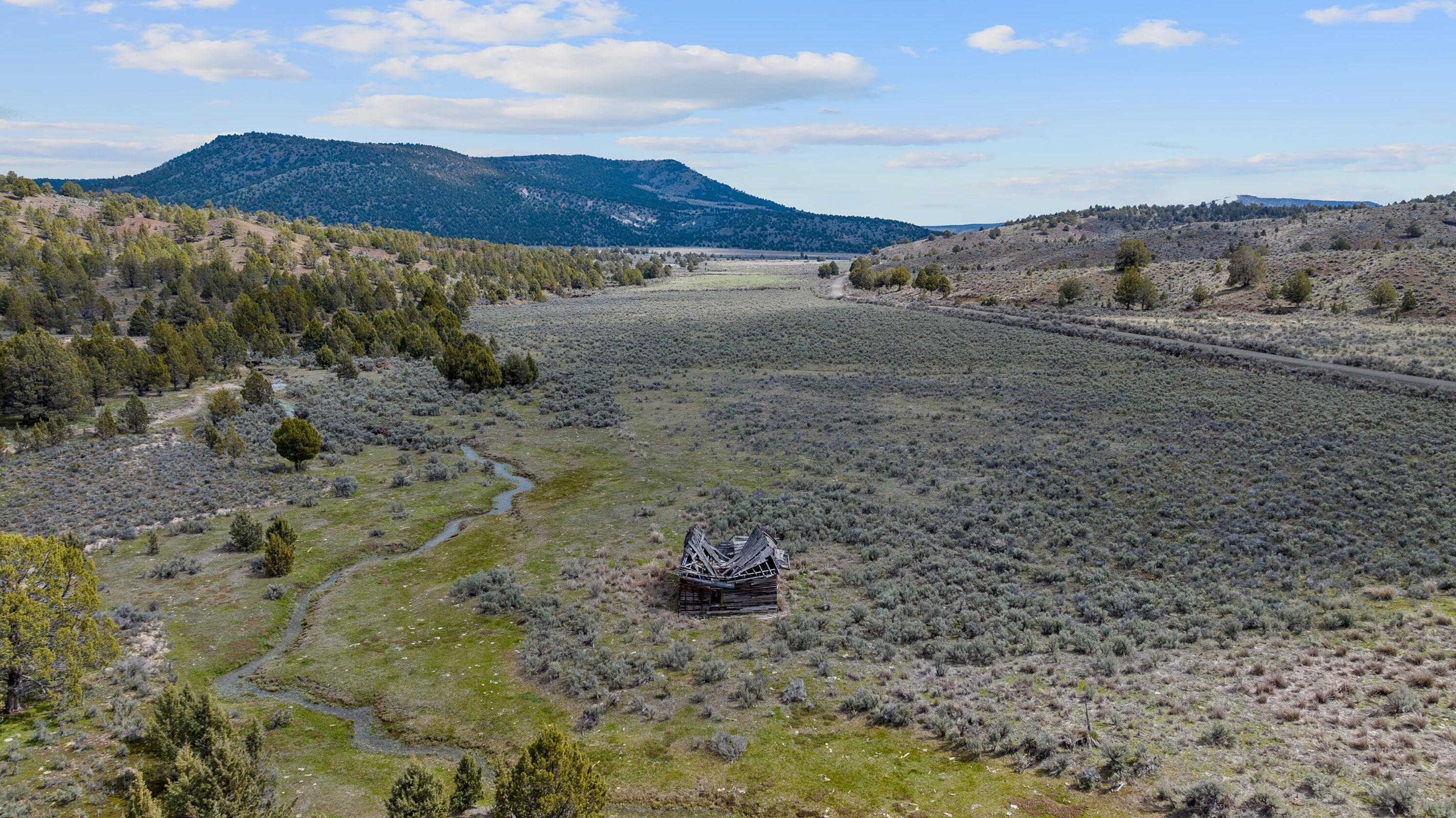 33800 Tackman Road Prineville, OR 97754 - Photo 10 of 10 10