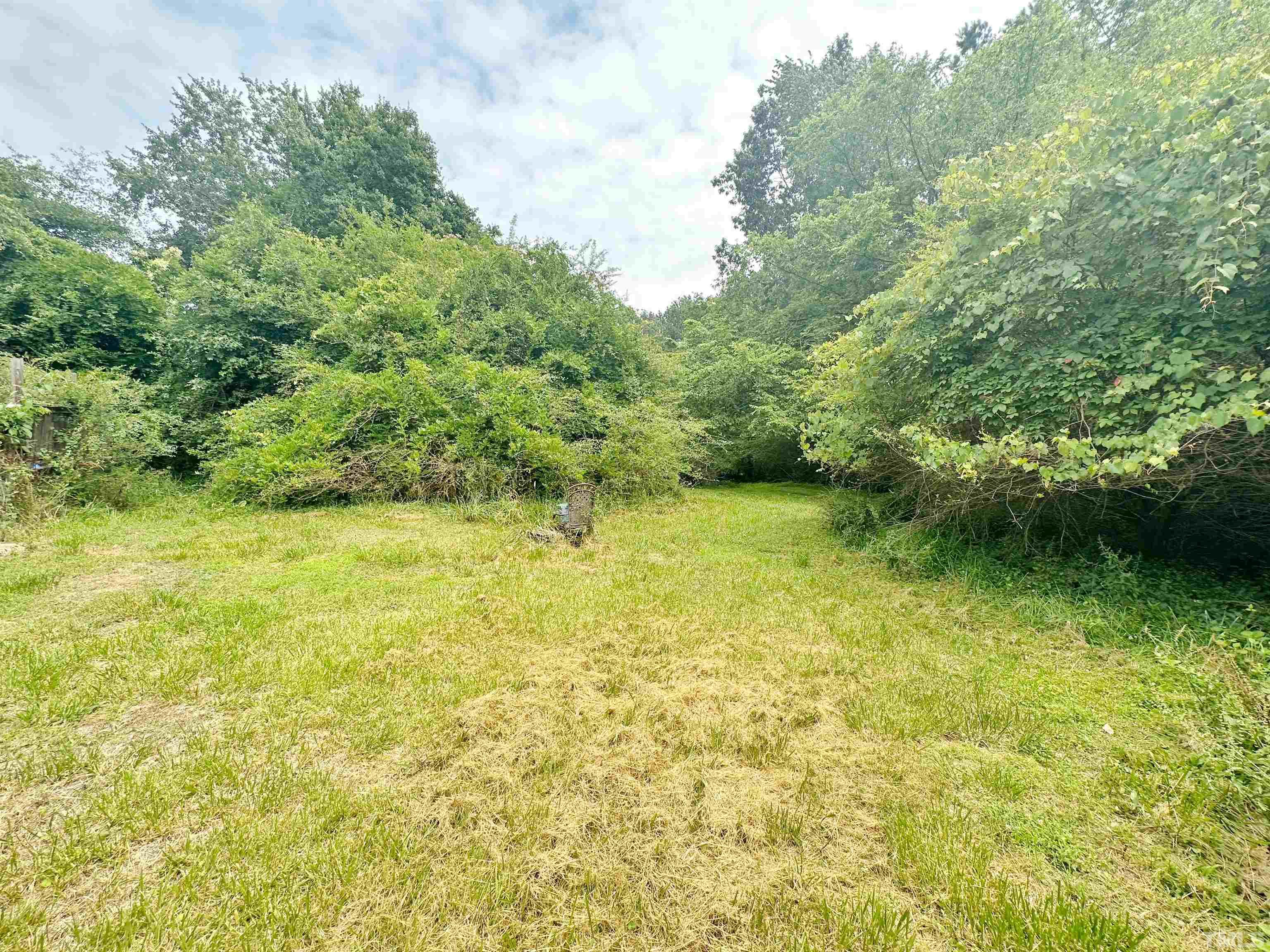 5408 McCoy Road Raleigh, NC 27603 - Photo 4 of 4 Gallery Image 4