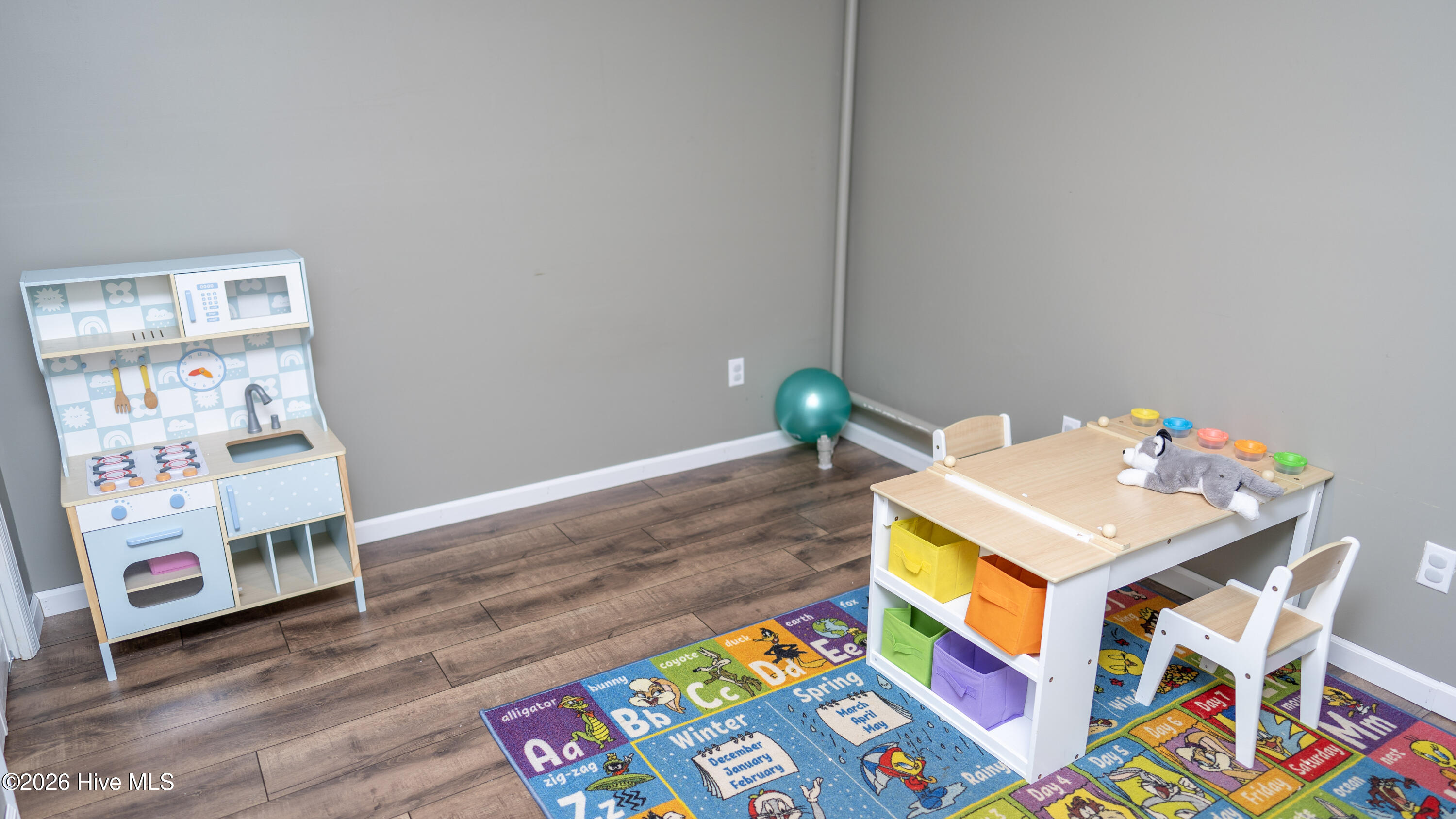 2923 Old Morris Road Augusta, GA 30909 - Photo 32 of 44