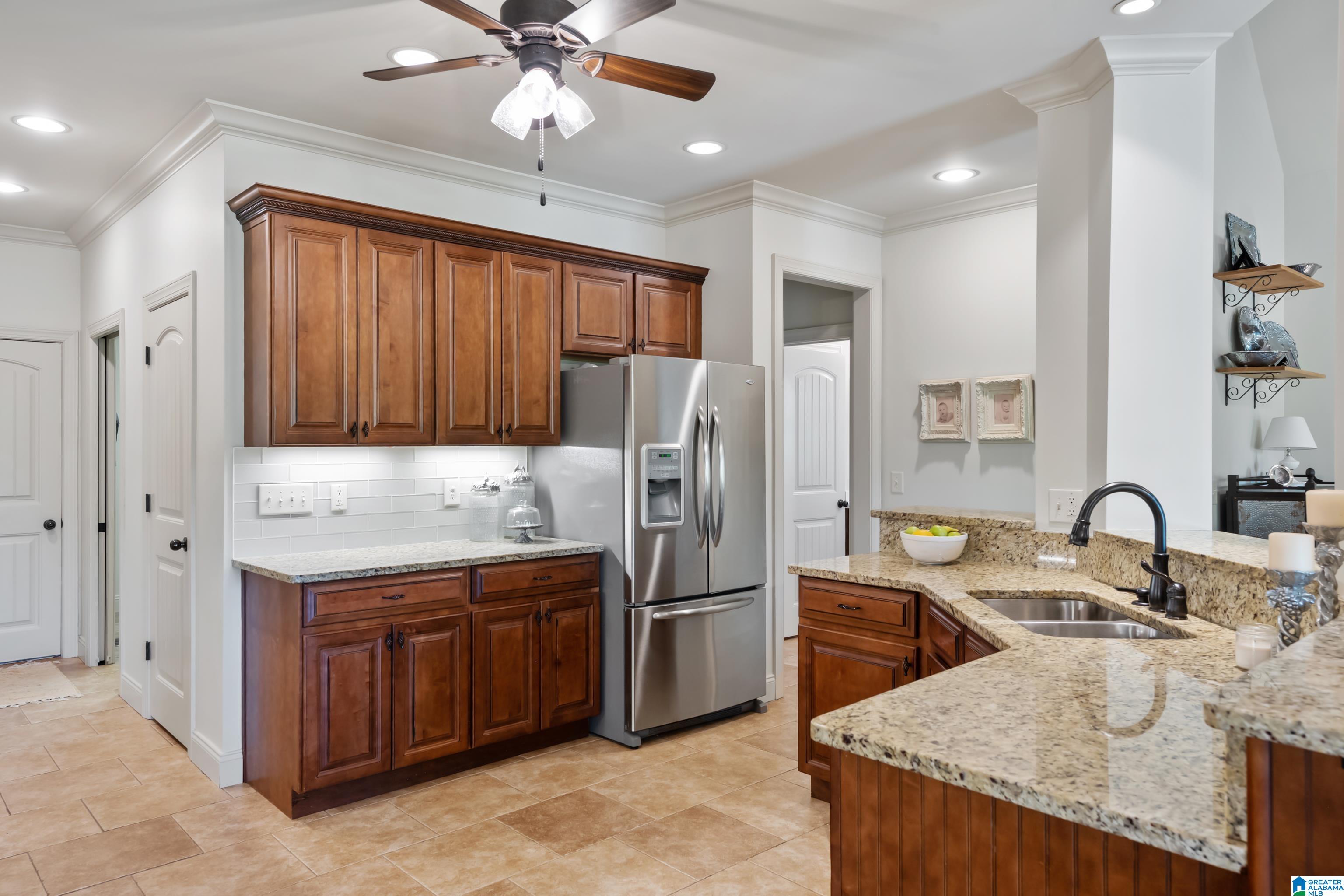 193 River Valley Road Helena, AL 35080 - Photo 23 of 49
