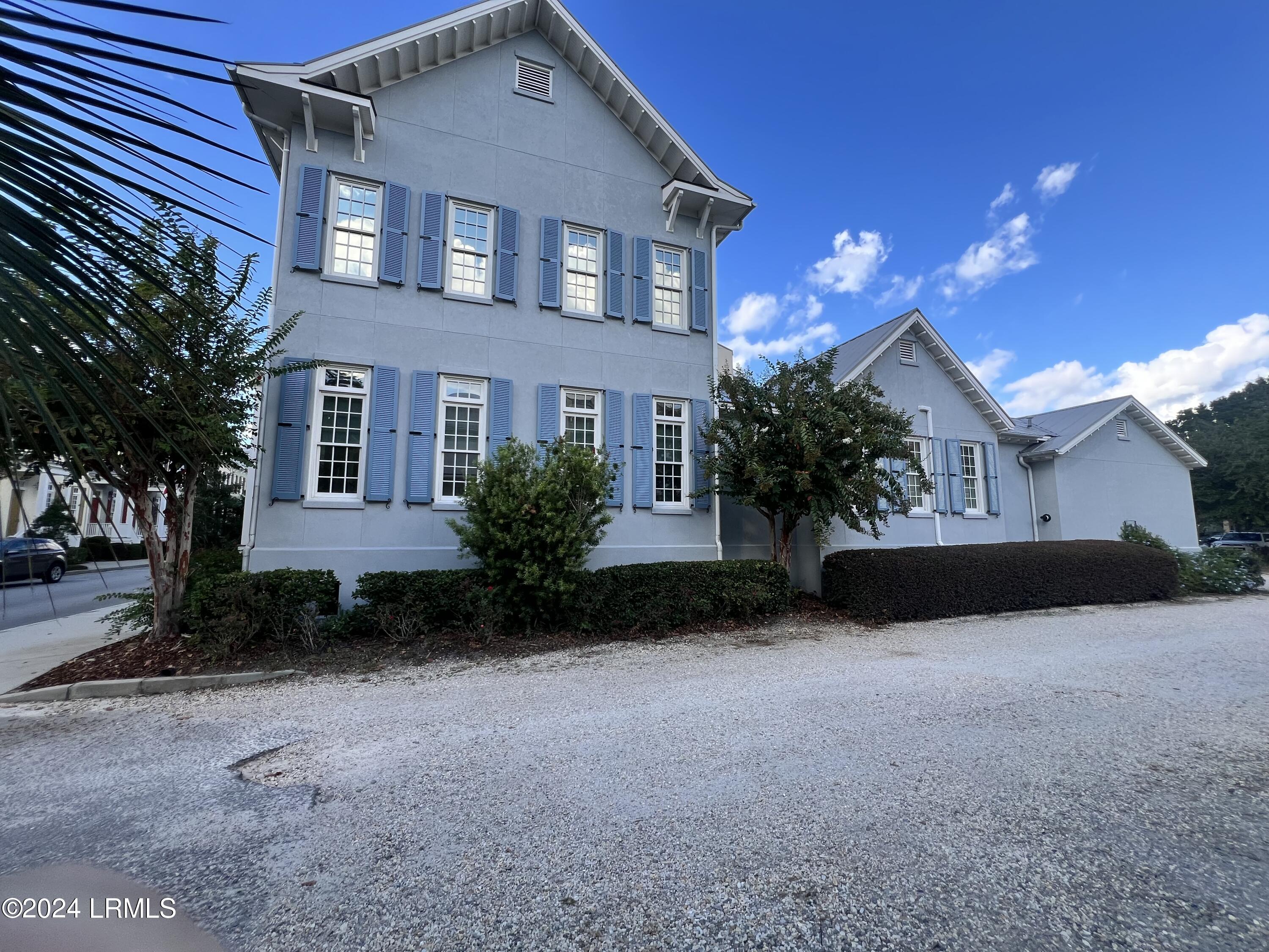 15 Assembly Row Beaufort, SC 29906 - Photo 3 of 49 IMG_4350