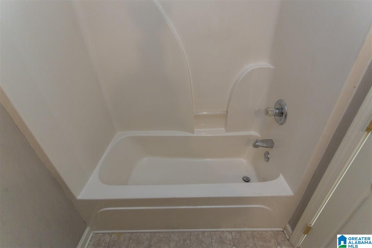 1118 Thompson Road Alabaster, AL 35007 - Photo 31 of 31 Gallery Image 31