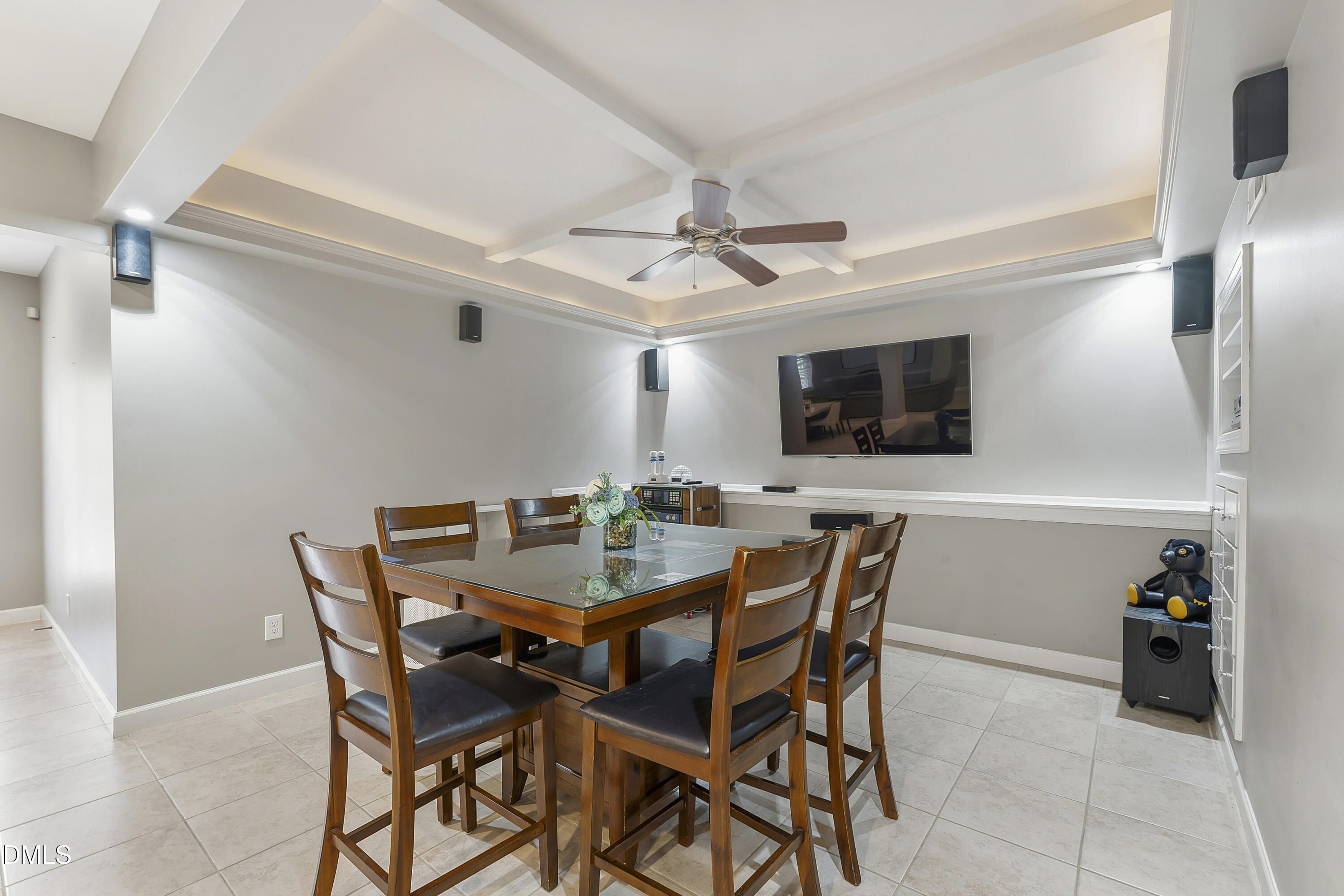 407 Powers Ferry Road Cary, NC 27519 - Photo 49 of 64 photos_high_resolution_DSC01384