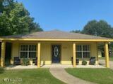 6449 Oak Road Pass Christian, MS 39571 - Photo 1 of 17 IMG_2156