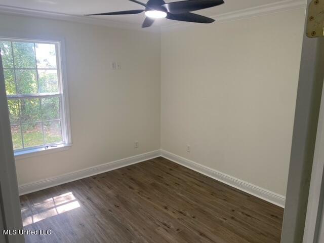 6449 Oak Road Pass Christian, MS 39571 - Photo 11 of 17 image3