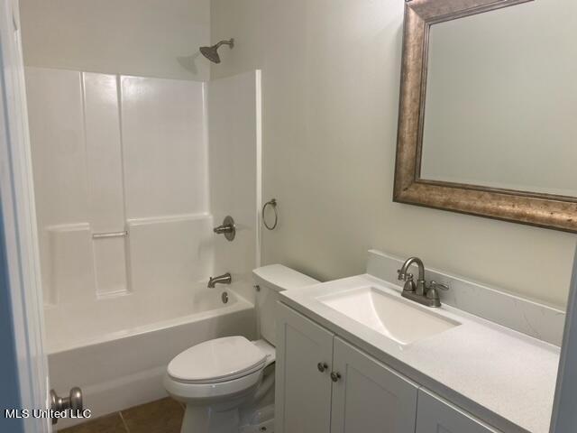 6449 Oak Road Pass Christian, MS 39571 - Photo 10 of 17 image5