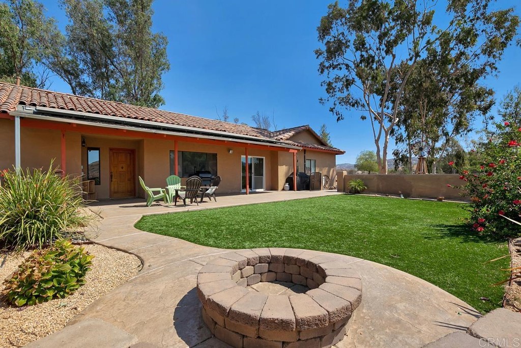 627 Amigos Road Ramona, CA 92065 - Photo 1 of 1 Gallery Image 1
