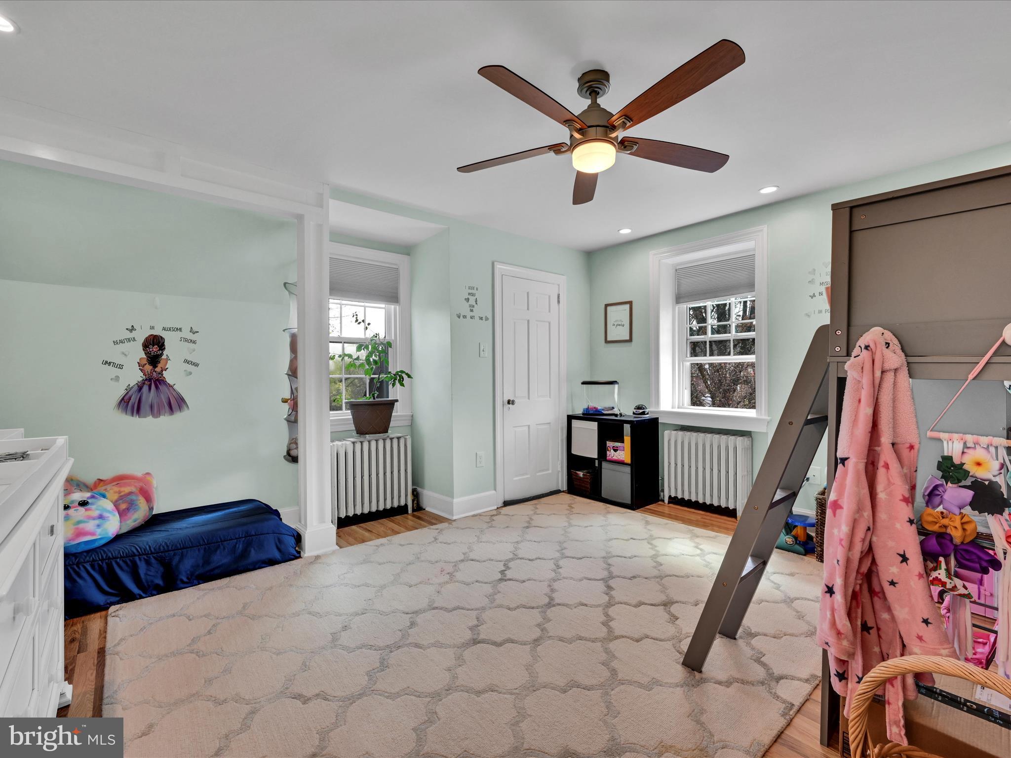 521 Argyle Road Drexel Hill, PA 19026 - Photo 26 of 47 Bedroom