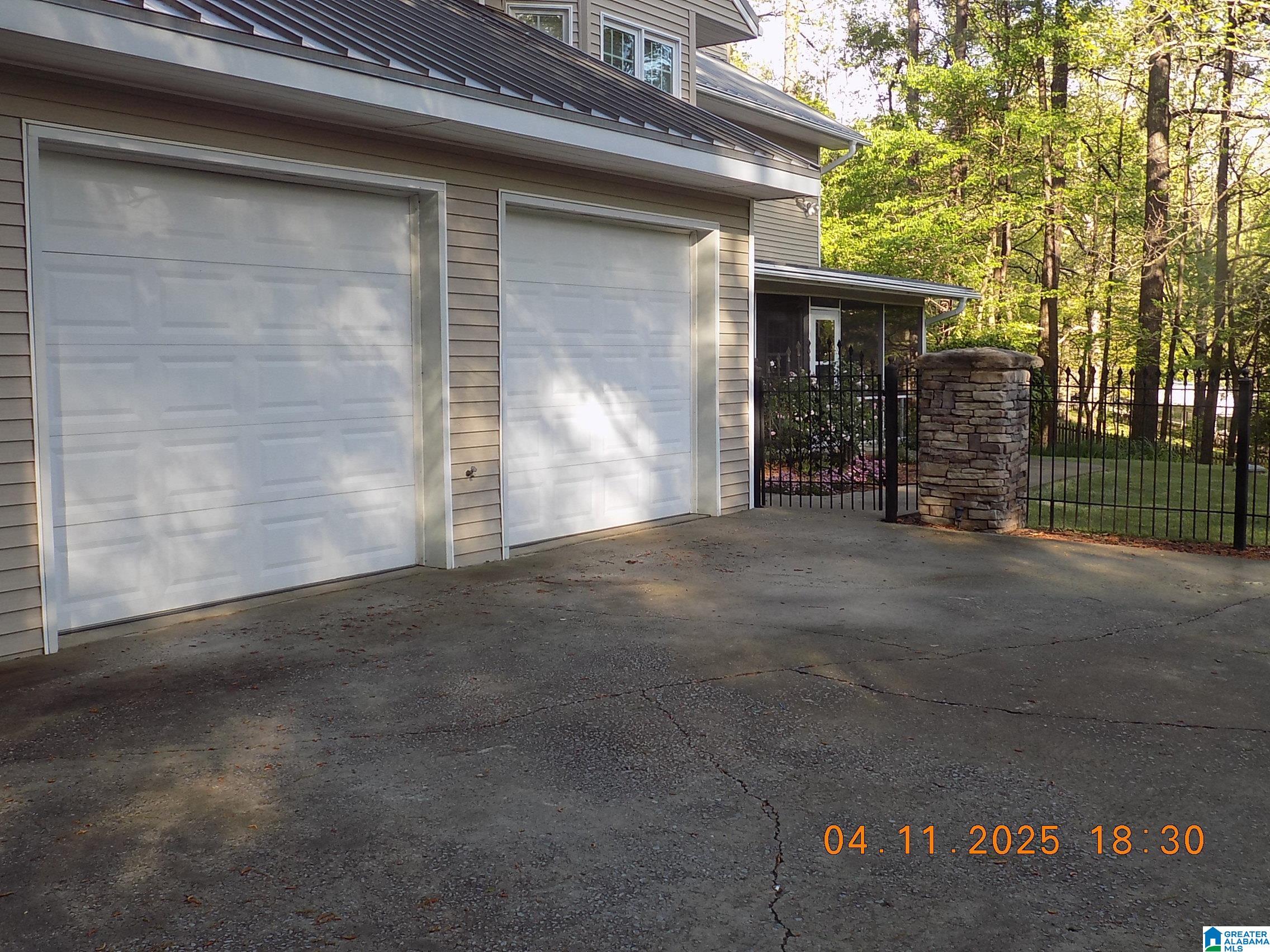 101 Autumn View Drive Sterrett, AL 35147 - Photo 30 of 41