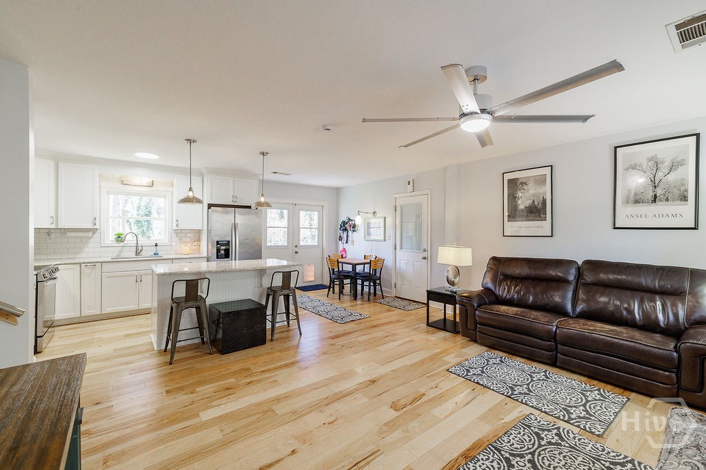 655 Rivermont Road Athens, GA 30606 - Photo 5 of 47