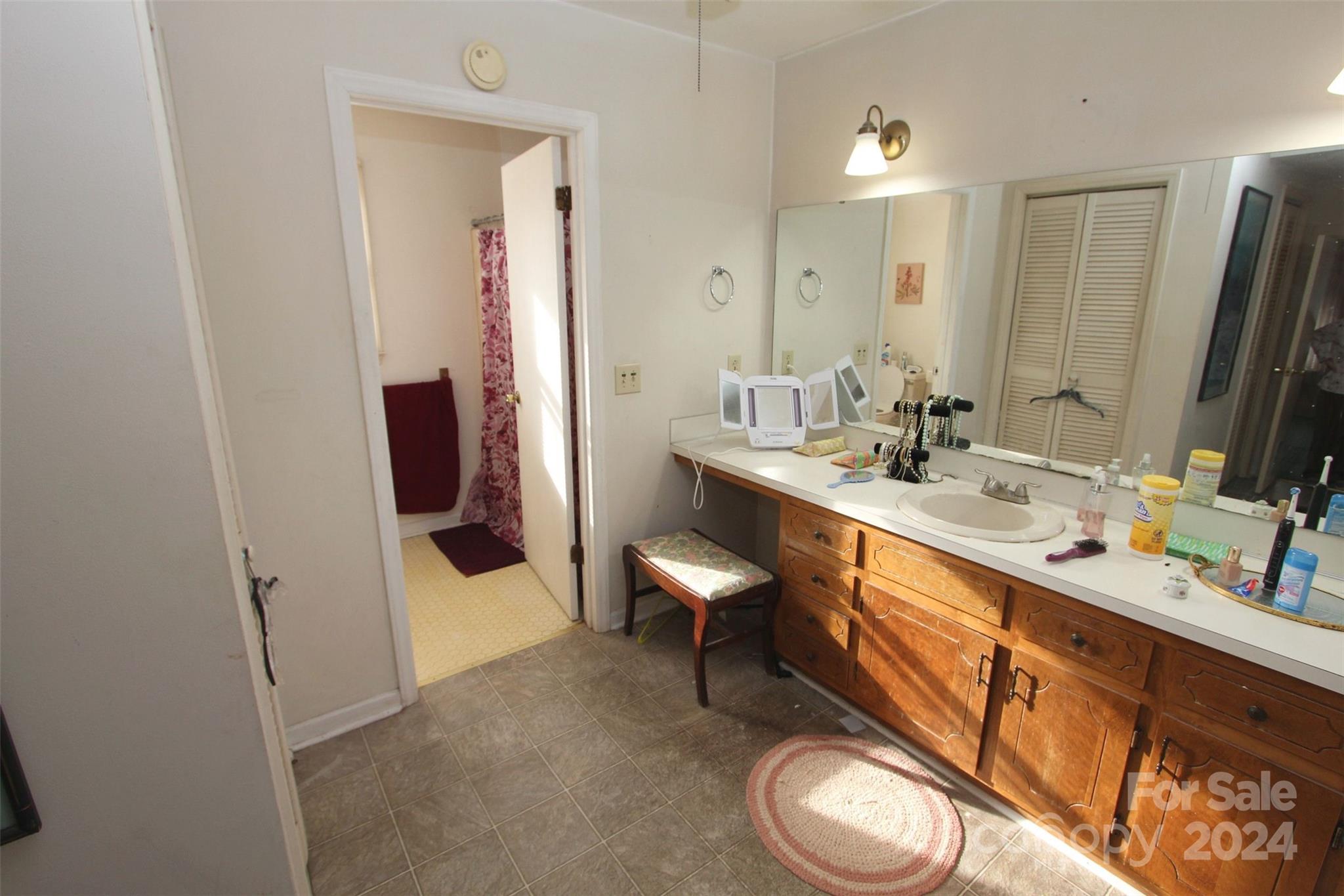 1008 Morven Road Wadesboro, NC 28170 - Photo 36 of 48 Gallery Image 36