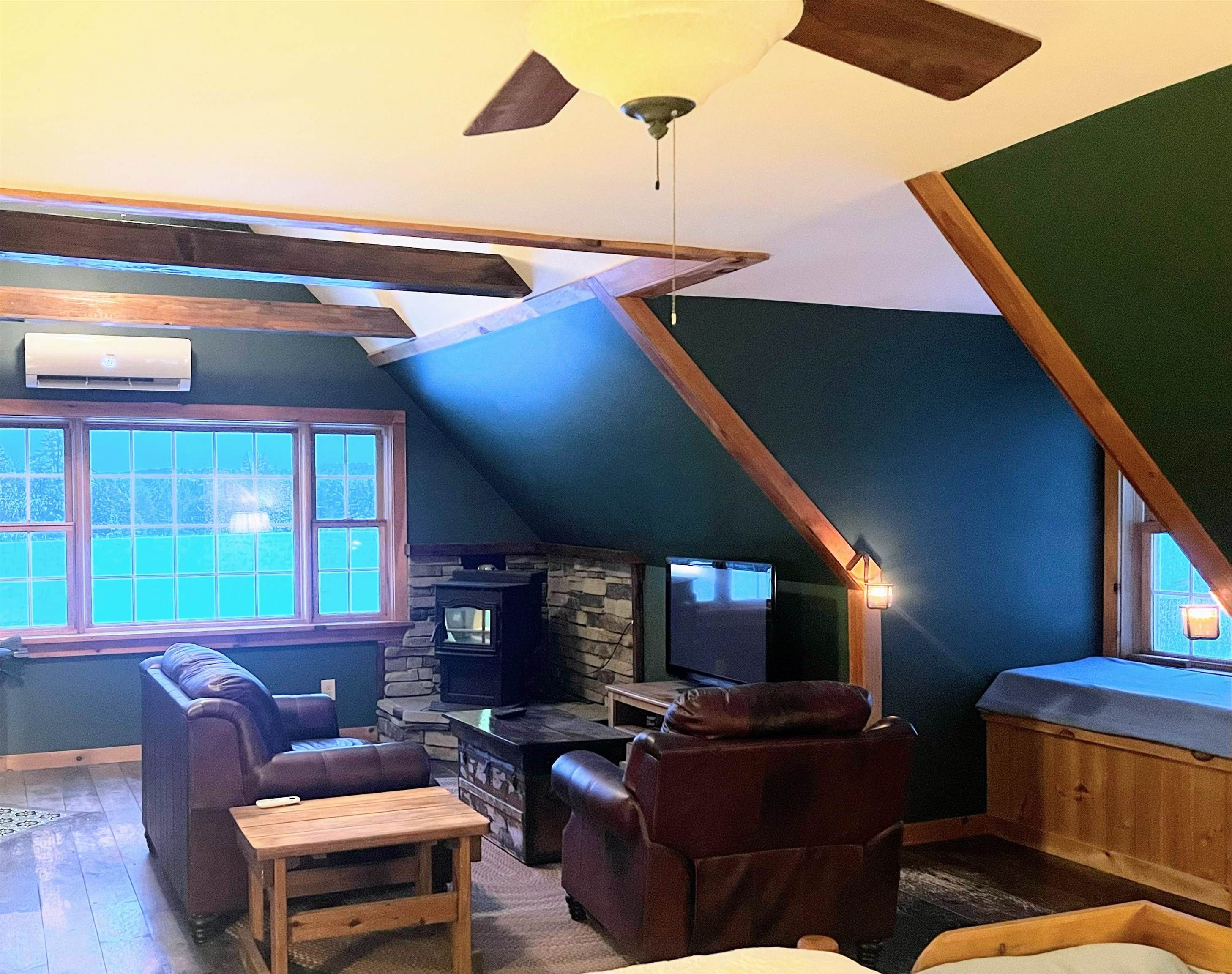 1126 Jefferson Hill Road Newbury, VT 05069 - Photo 15 of 56