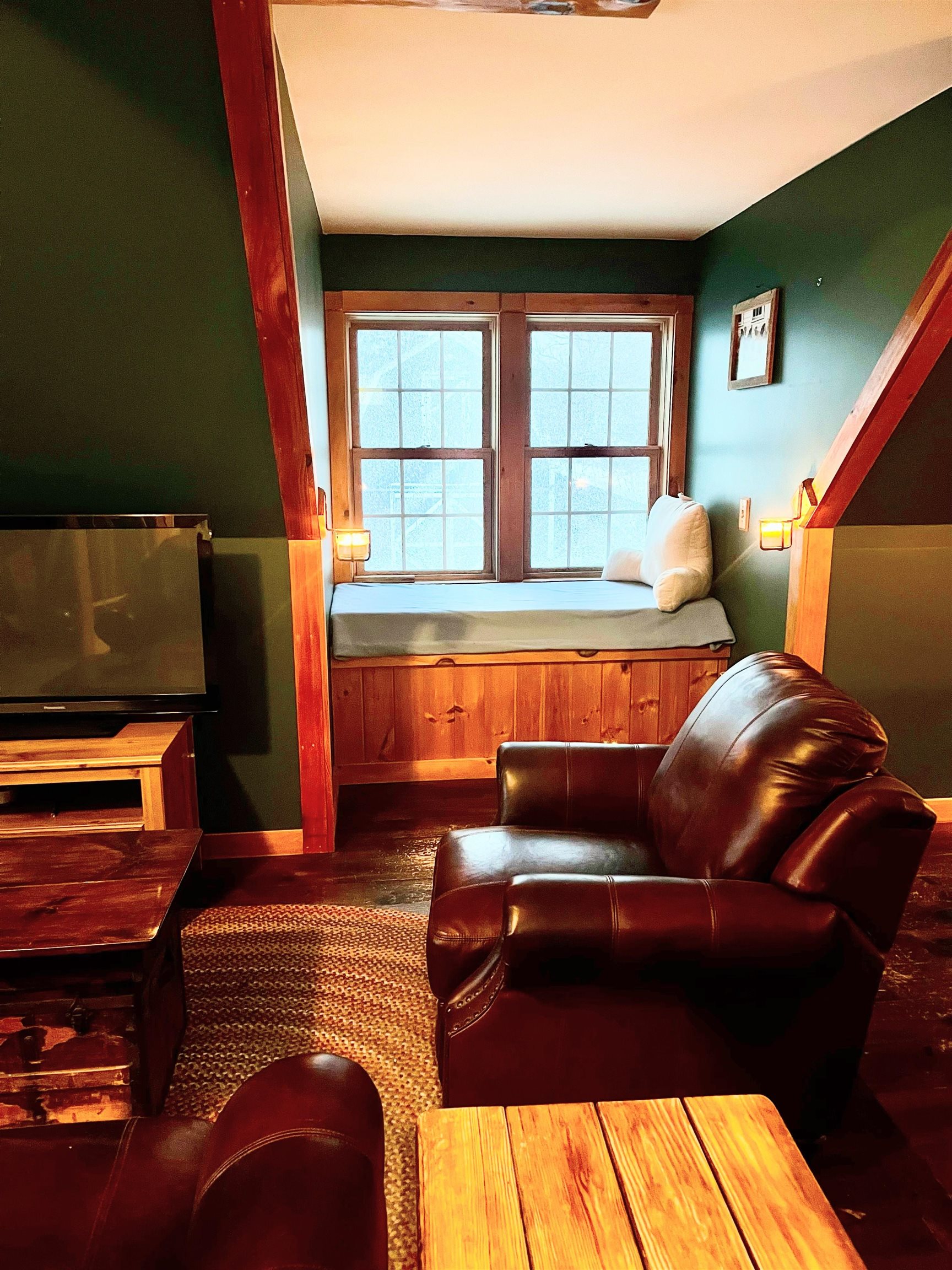 1126 Jefferson Hill Road Newbury, VT 05069 - Photo 16 of 56