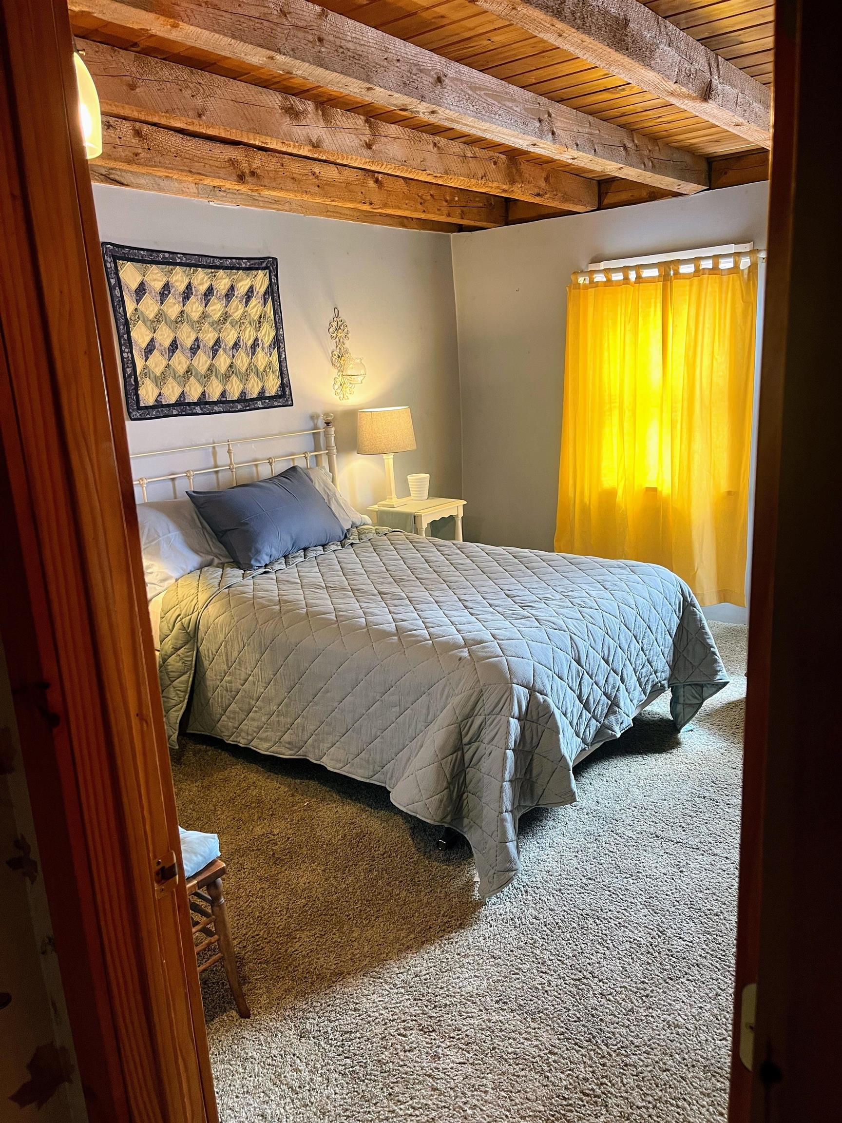 1126 Jefferson Hill Road Newbury, VT 05069 - Photo 19 of 56