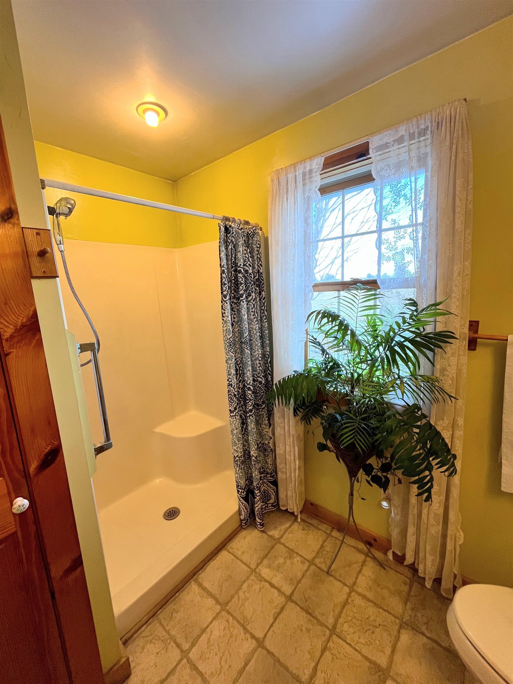 1126 Jefferson Hill Road Newbury, VT 05069 - Photo 20 of 56