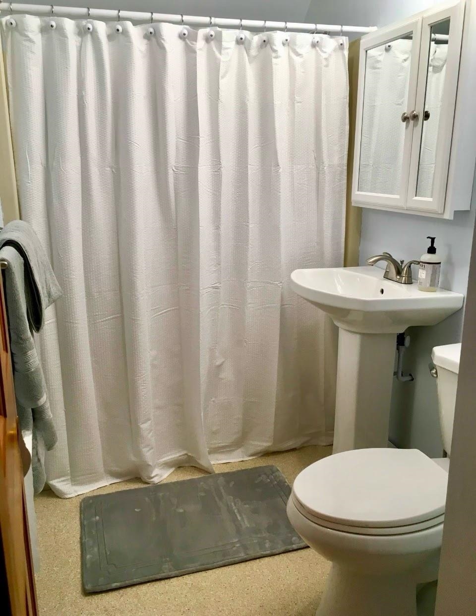 1126 Jefferson Hill Road Newbury, VT 05069 - Photo 21 of 56