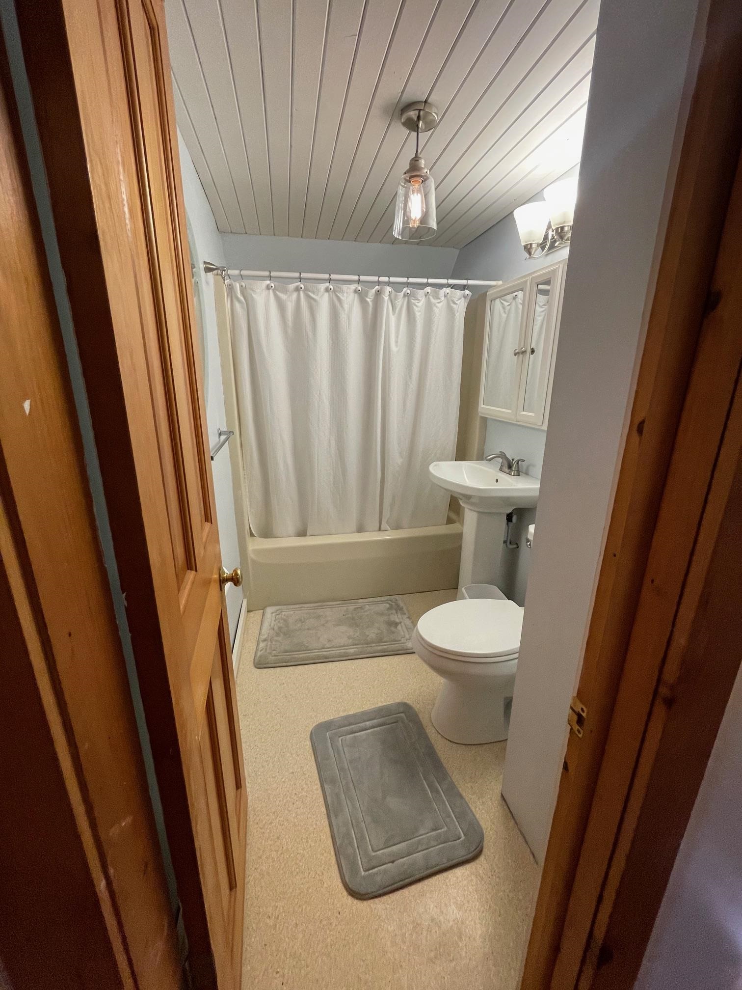 1126 Jefferson Hill Road Newbury, VT 05069 - Photo 22 of 56