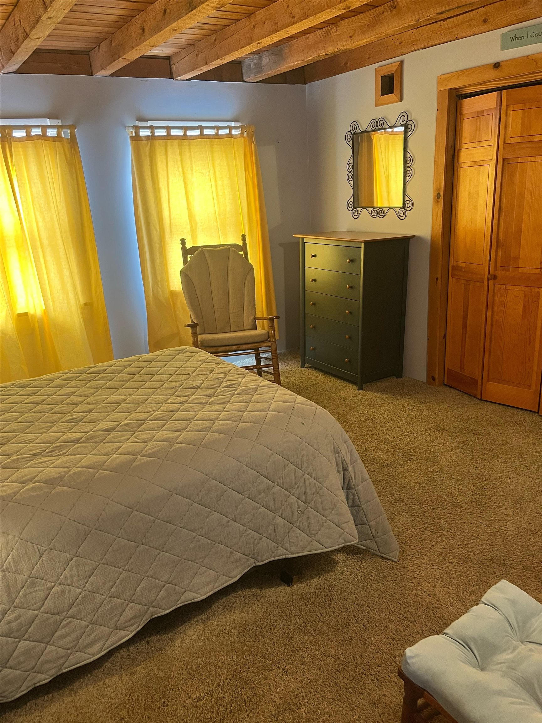 1126 Jefferson Hill Road Newbury, VT 05069 - Photo 23 of 56
