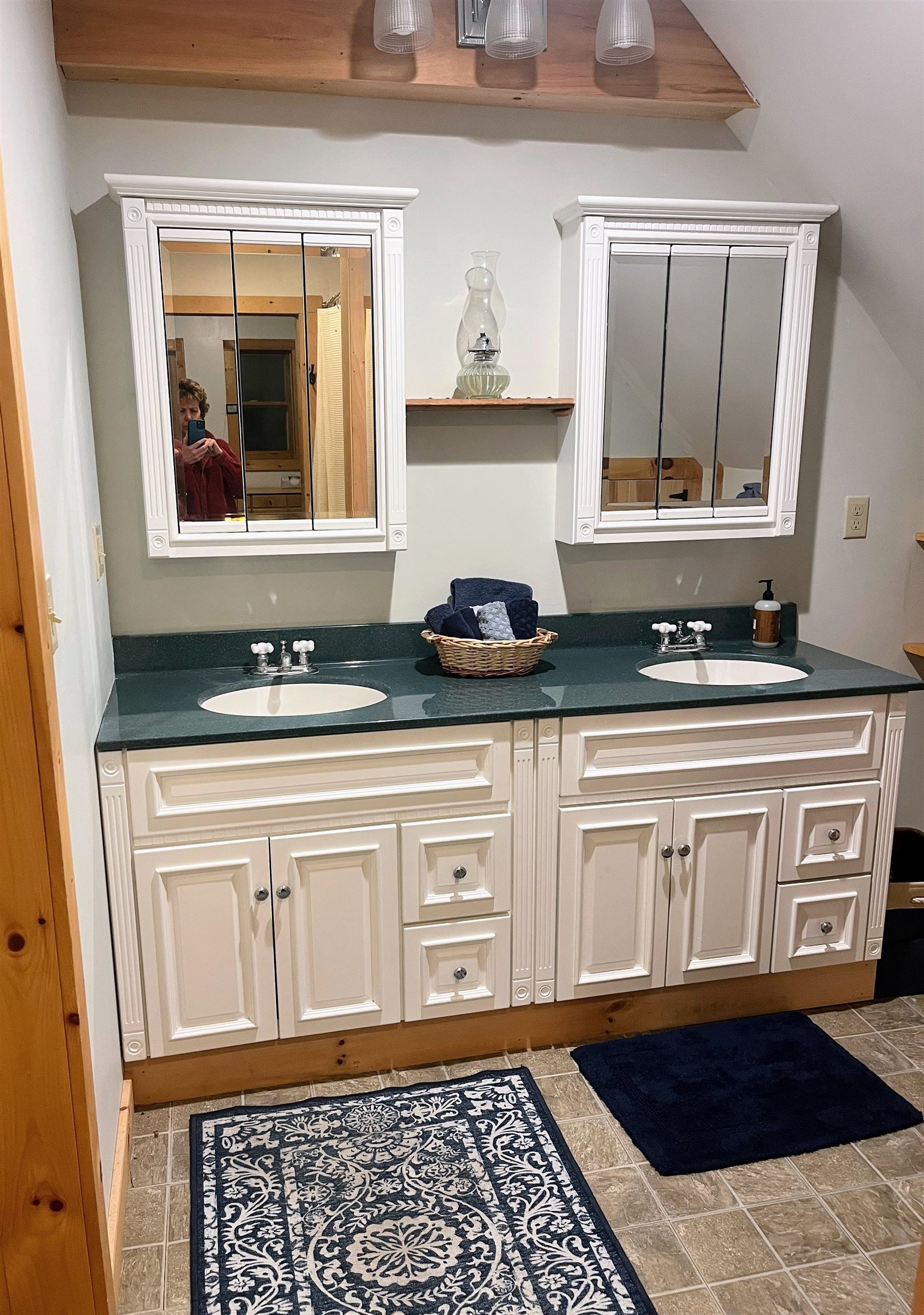 1126 Jefferson Hill Road Newbury, VT 05069 - Photo 25 of 56