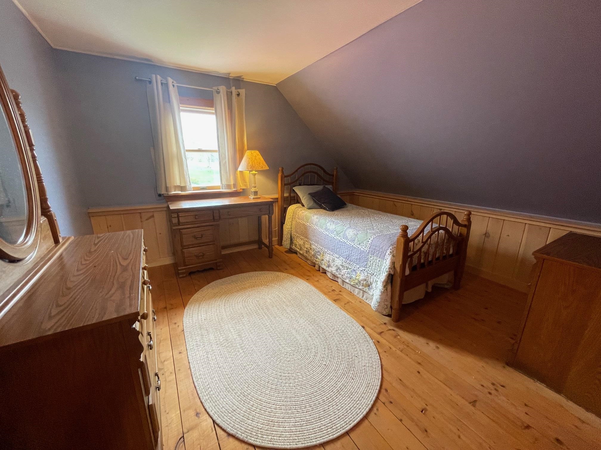 1126 Jefferson Hill Road Newbury, VT 05069 - Photo 27 of 56