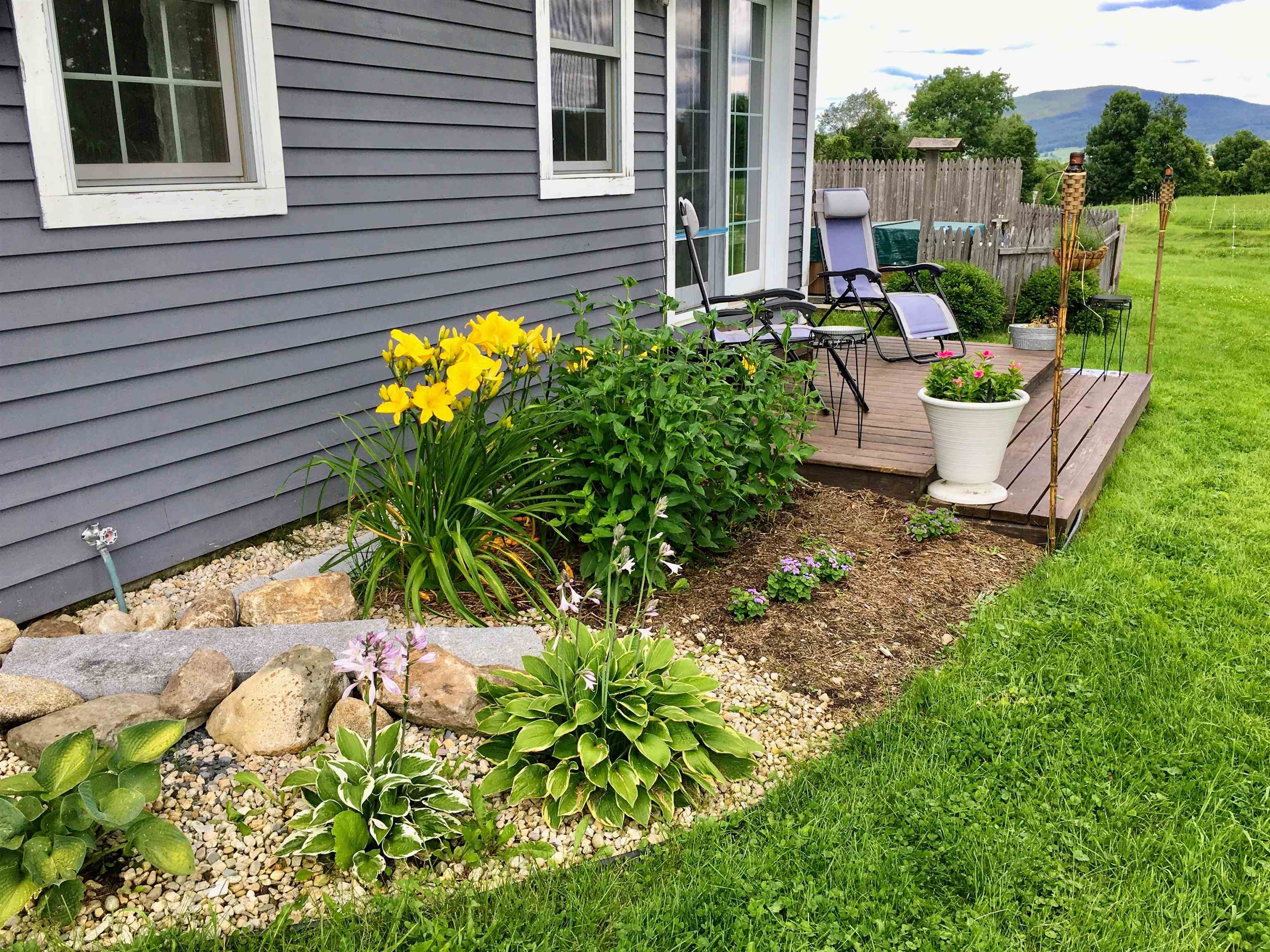 1126 Jefferson Hill Road Newbury, VT 05069 - Photo 35 of 56