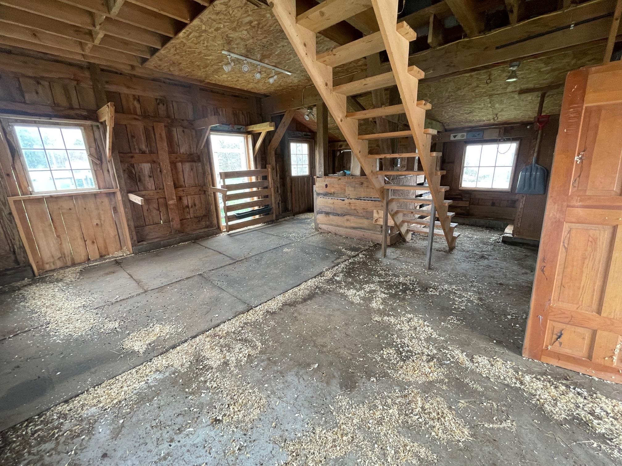 1126 Jefferson Hill Road Newbury, VT 05069 - Photo 52 of 56