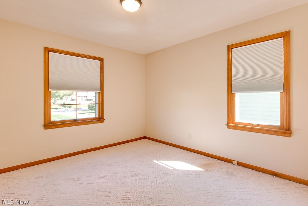 840 Worden Road Wickliffe, OH 44092 - Photo 15 of 35 Gallery Image 15