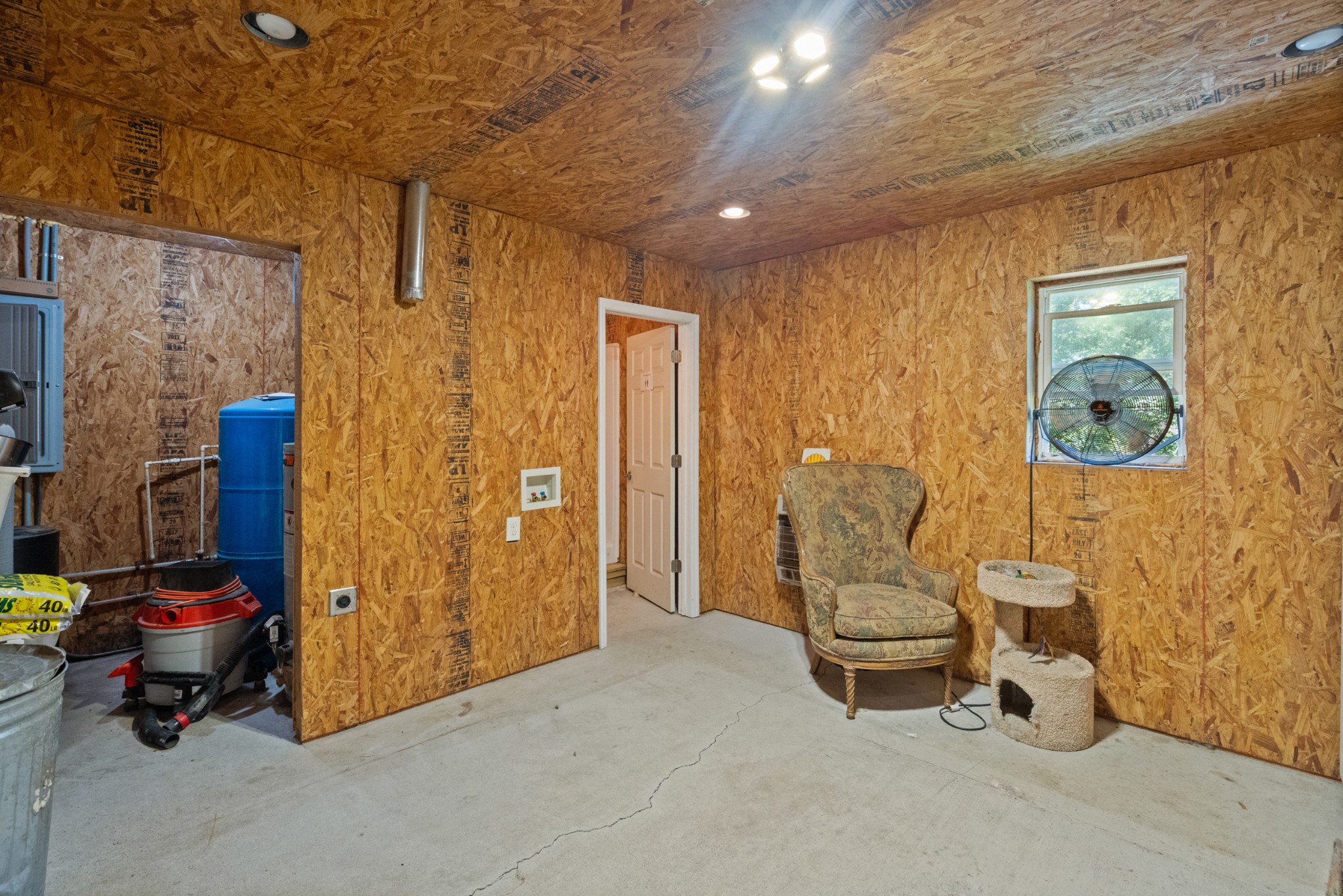 1370 Leatherwood Road White Bluff, TN 37187 - Photo 76 of 93