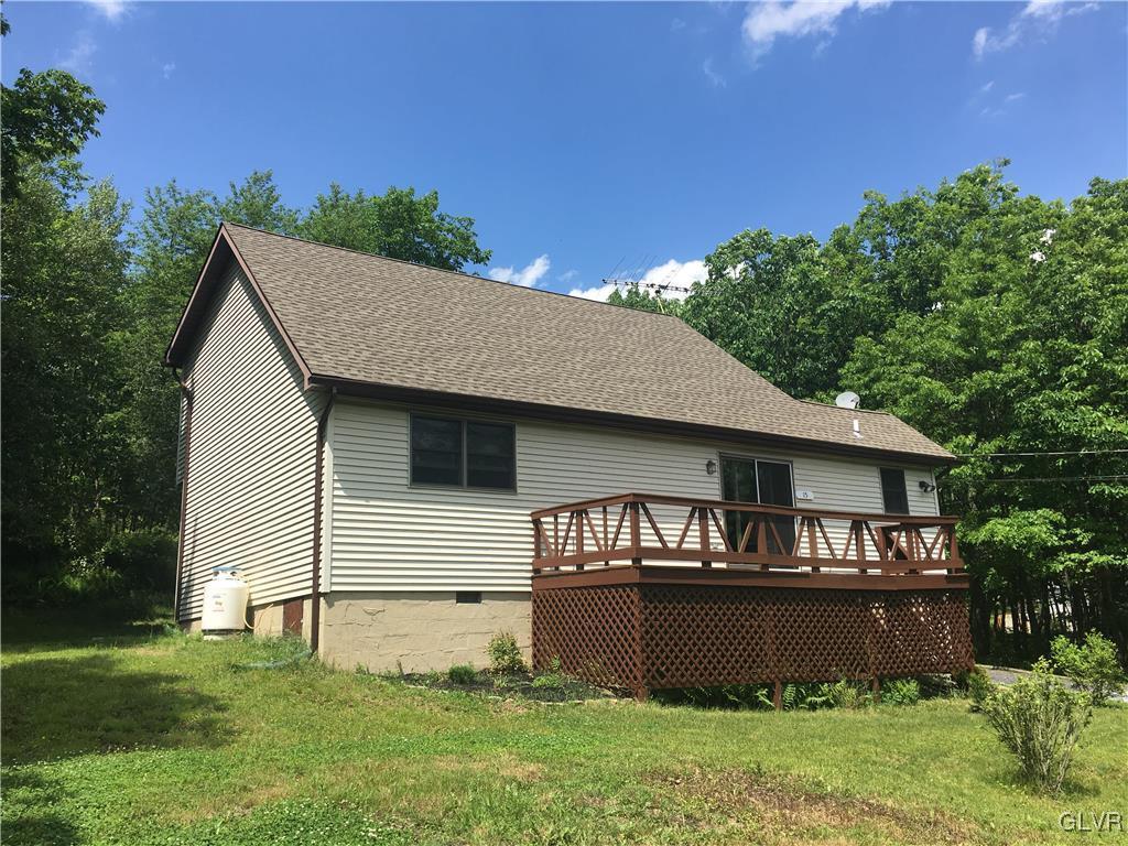 15 Iowa Road Albrightsville, PA 18210 - Photo 1 of 11 Gallery Image 1