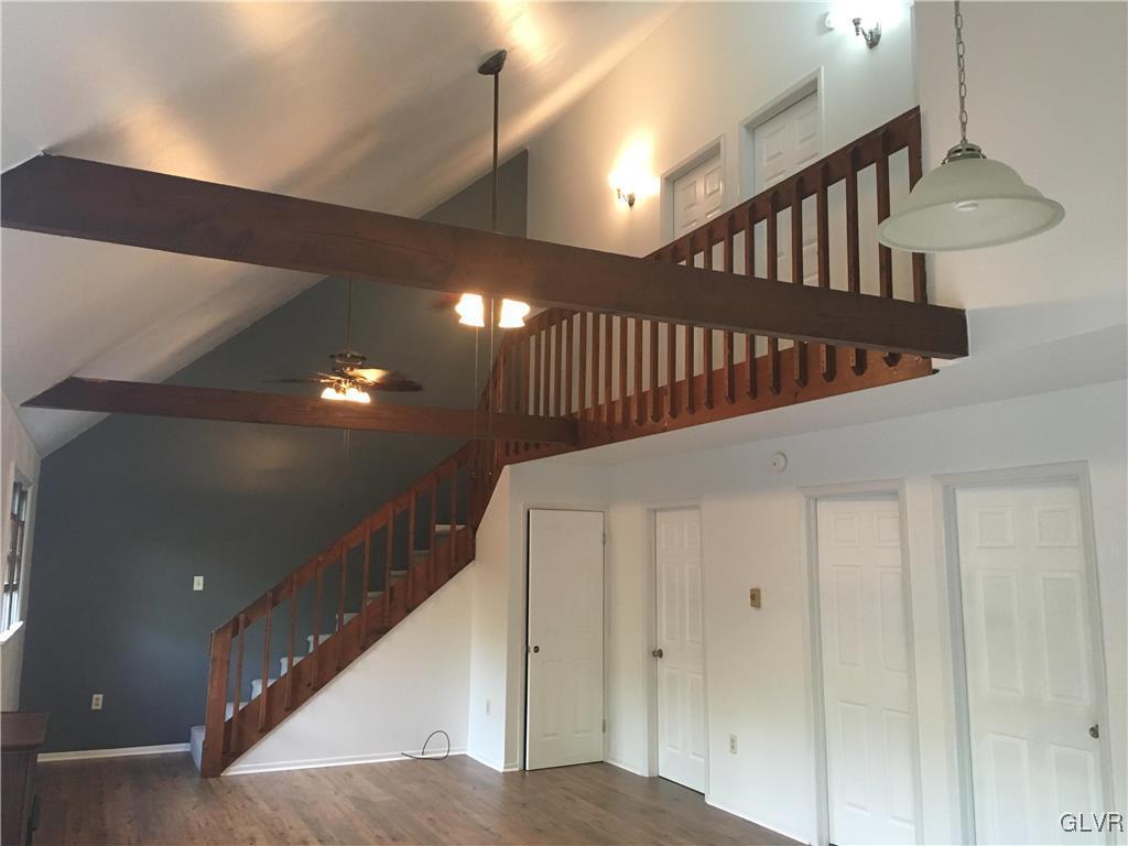 15 Iowa Road Albrightsville, PA 18210 - Photo 11 of 11 Gallery Image 11