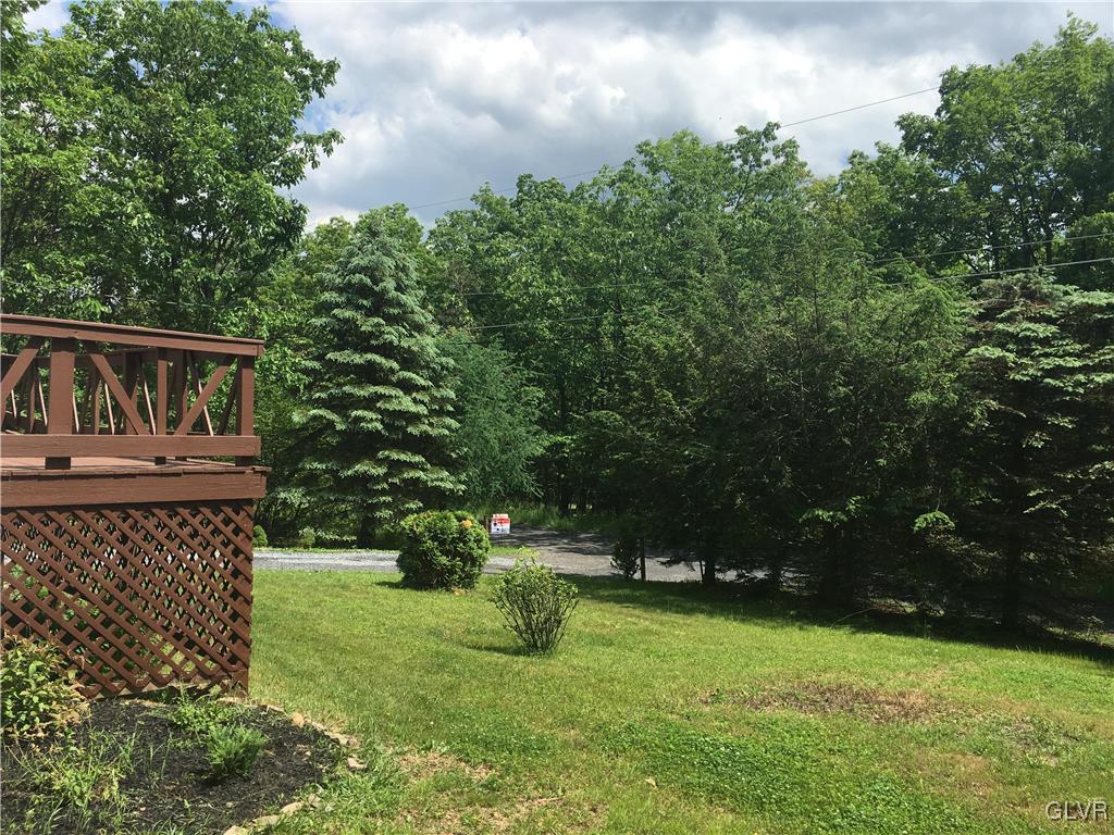 15 Iowa Road Albrightsville, PA 18210 - Photo 2 of 11 Gallery Image 2
