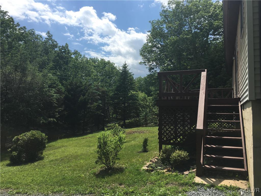 15 Iowa Road Albrightsville, PA 18210 - Photo 4 of 11 Gallery Image 4