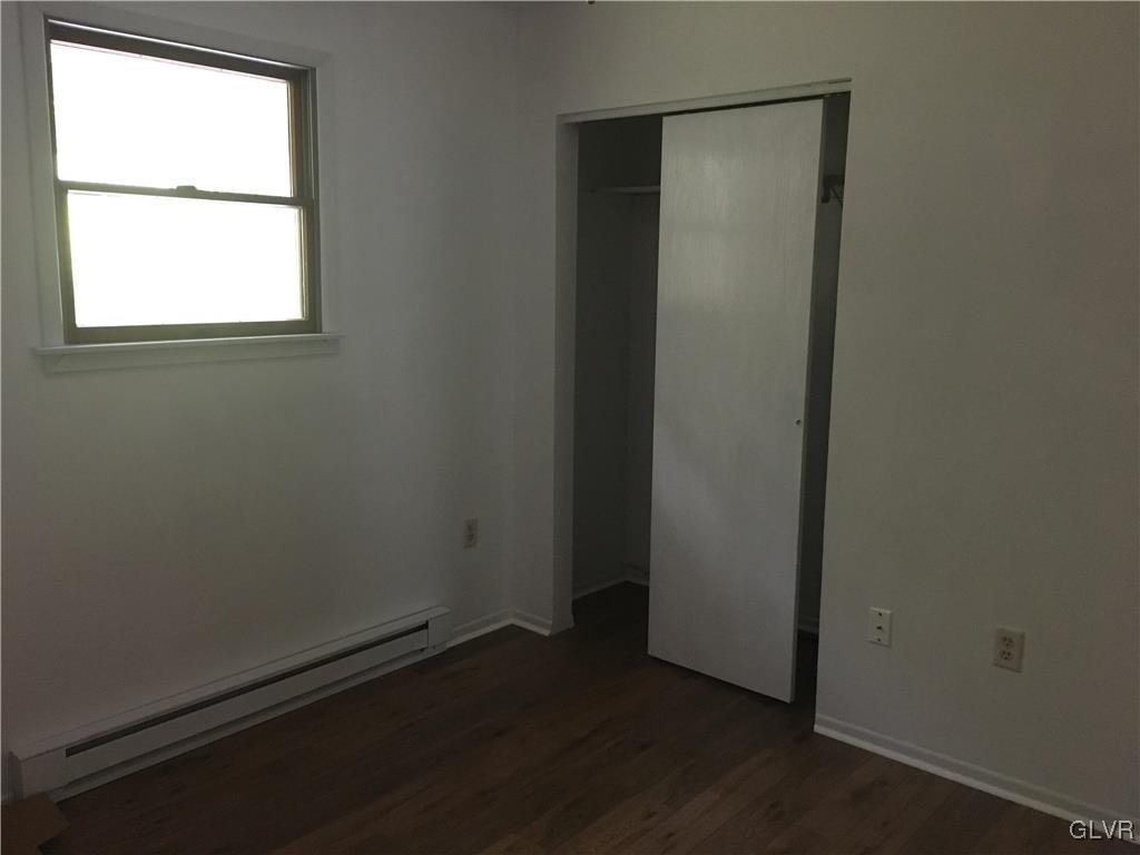 15 Iowa Road Albrightsville, PA 18210 - Photo 6 of 11 Gallery Image 6