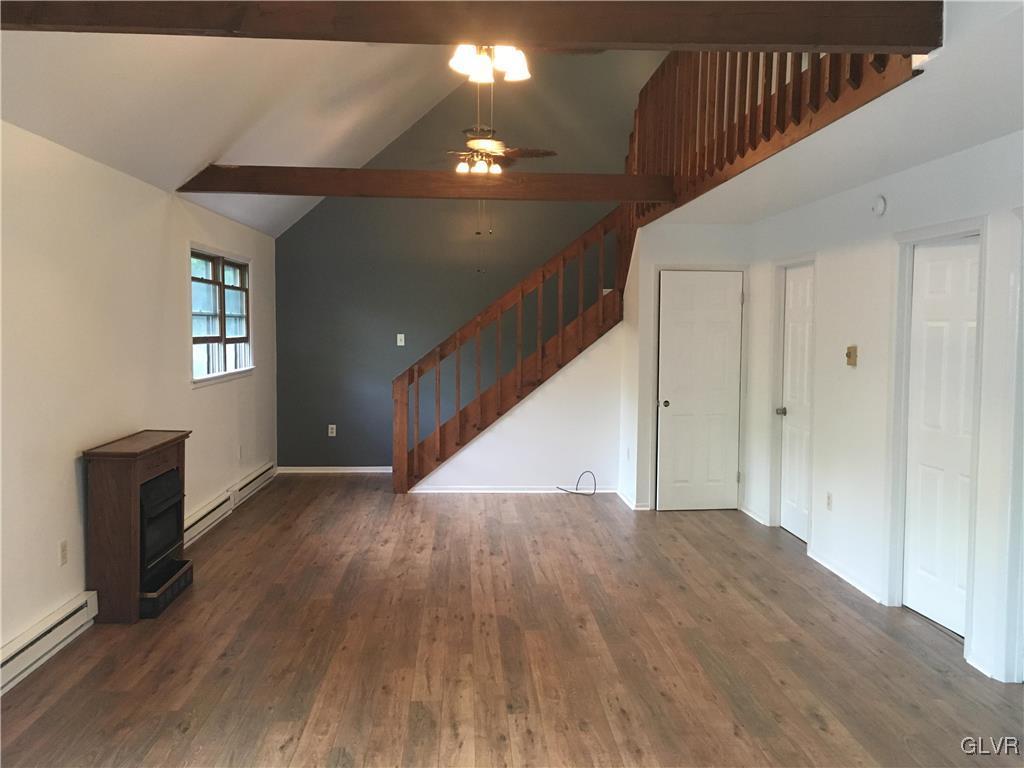 15 Iowa Road Albrightsville, PA 18210 - Photo 7 of 11 Gallery Image 7