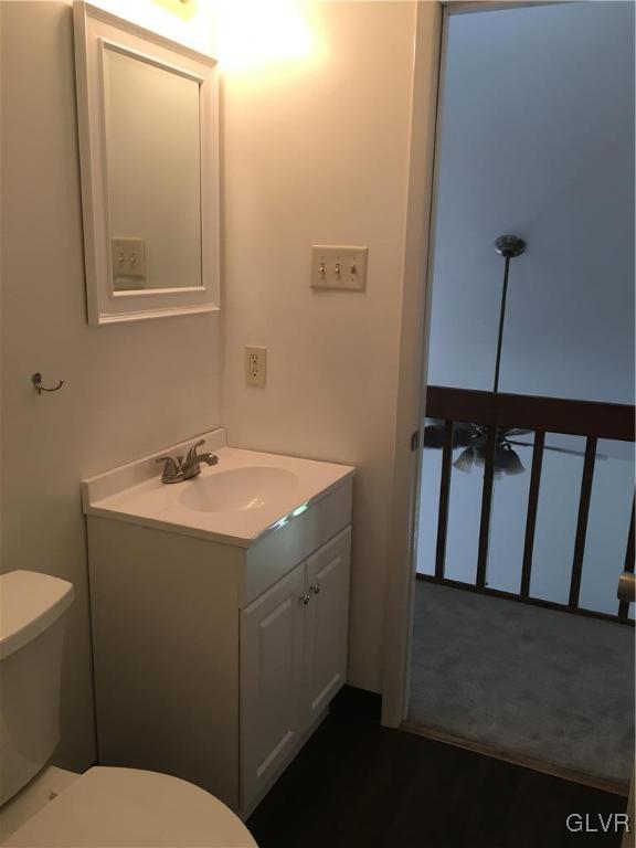 15 Iowa Road Albrightsville, PA 18210 - Photo 8 of 11 Gallery Image 8