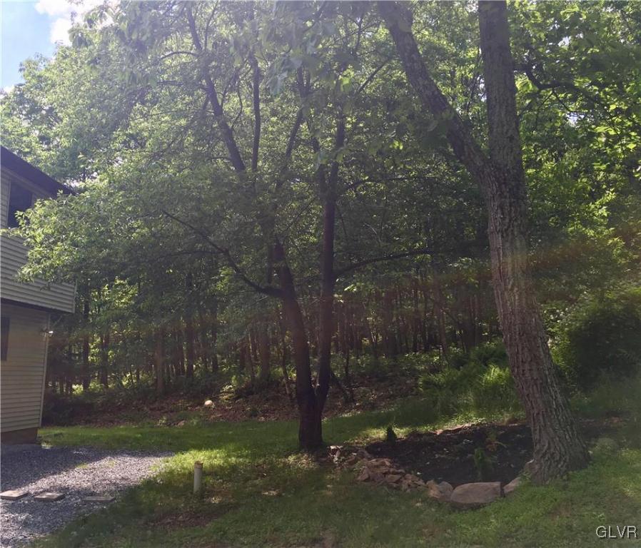 15 Iowa Road Albrightsville, PA 18210 - Photo 10 of 11 Gallery Image 10