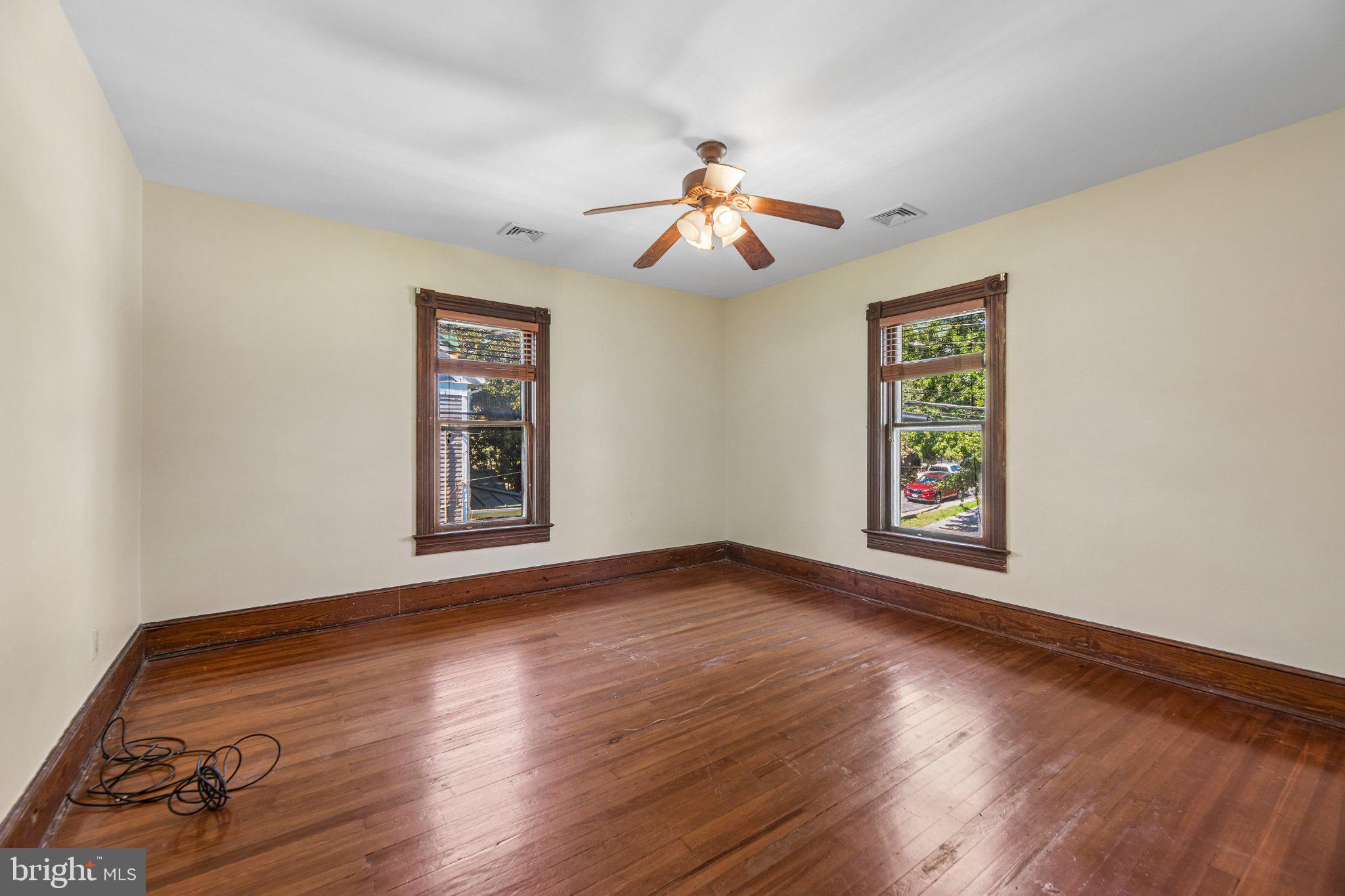8807 Quarry Road Manassas, VA 20110 - Photo 36 of 64 Bedroom