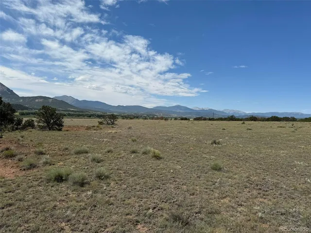 a view of a lake view