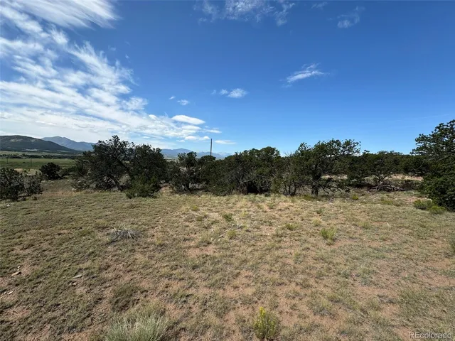 a view of a lake view