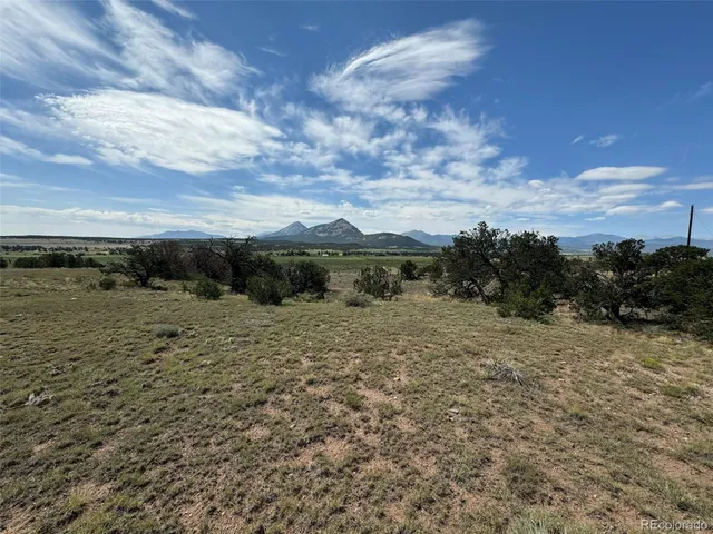 a view of a lake view