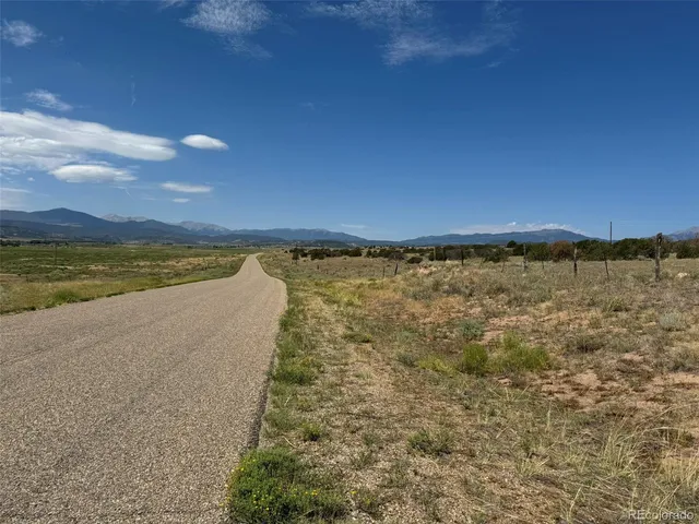 $59,000 | 11 County Road 550, Gardner, CO 81040