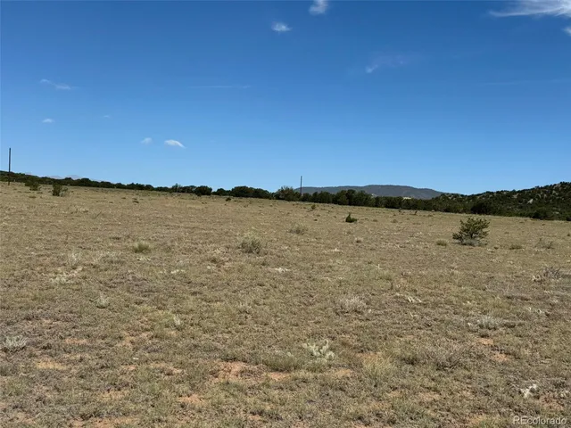 a view of an ocean beach