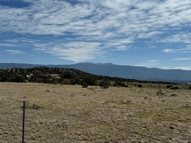 a view of ocean view