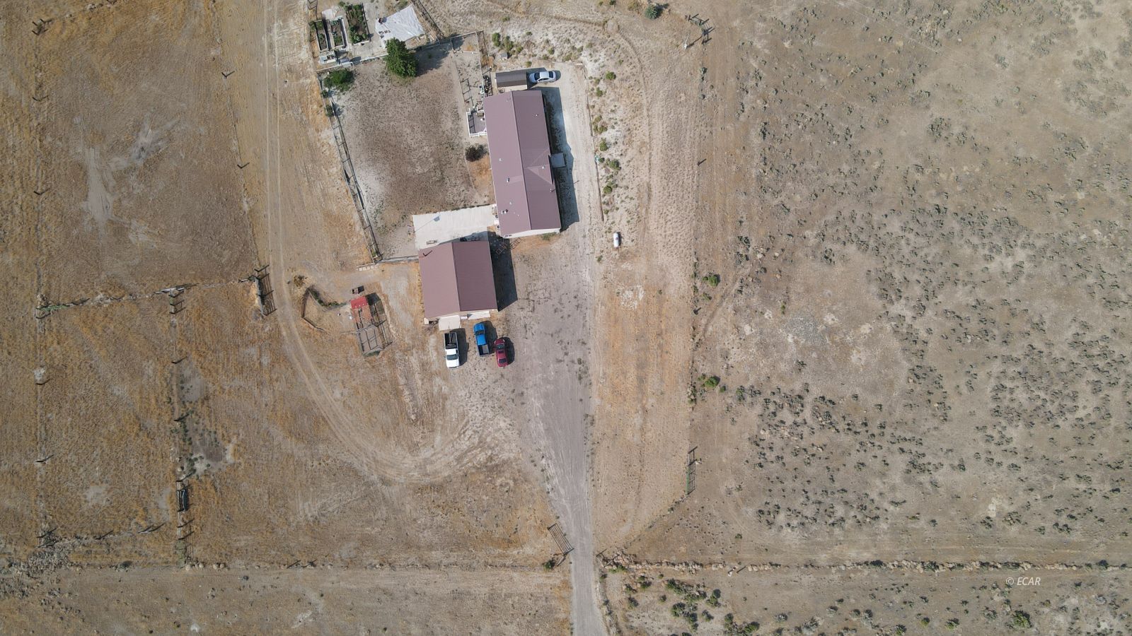 2359 Elburz Road Elko, NV 89801 - Photo 43 of 46 Gallery Image 43