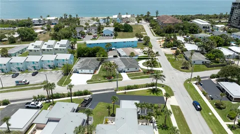 $2,049,000 | 662 Granada Street, Hutchinson Island, FL 34949