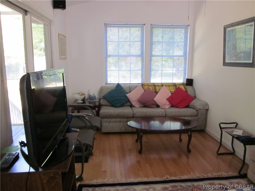 2657 Hales Point Road Farnham, VA 22460 - Photo 6 of 17 Gallery Image 6