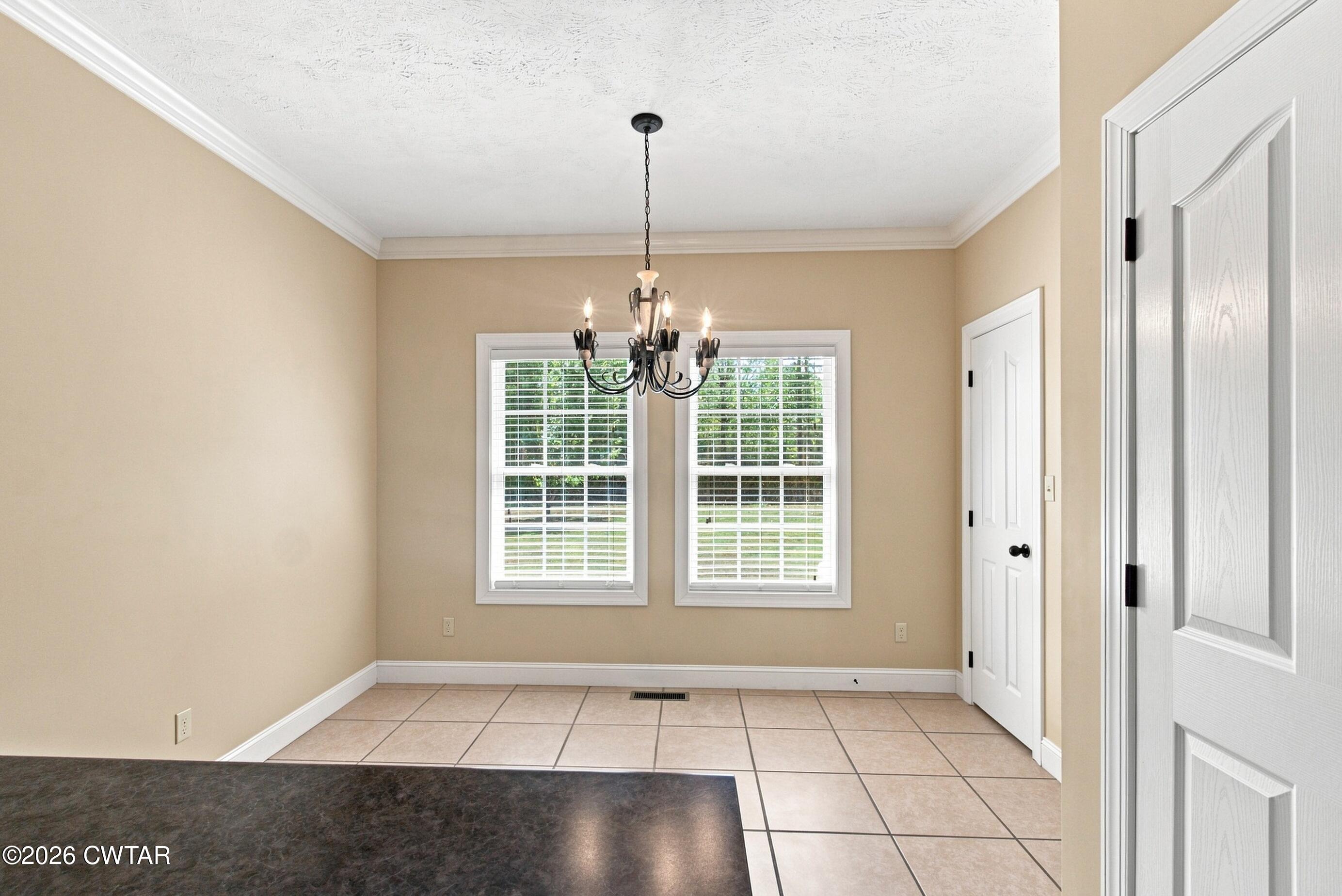 20 Pasture Road Lexington, TN 38351 - Photo 7 of 28 DSC00537